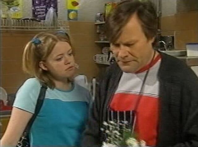 File:Episode 4232.jpg