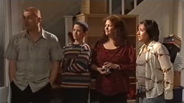 File:Episode 5381.jpg