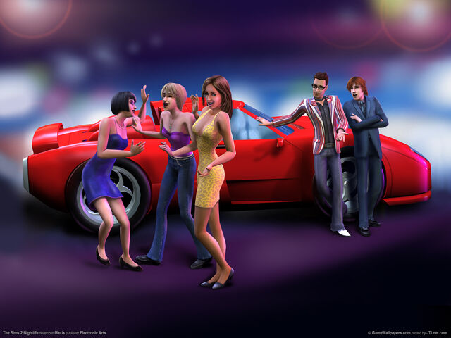 Archivo:Los Sims.jpg