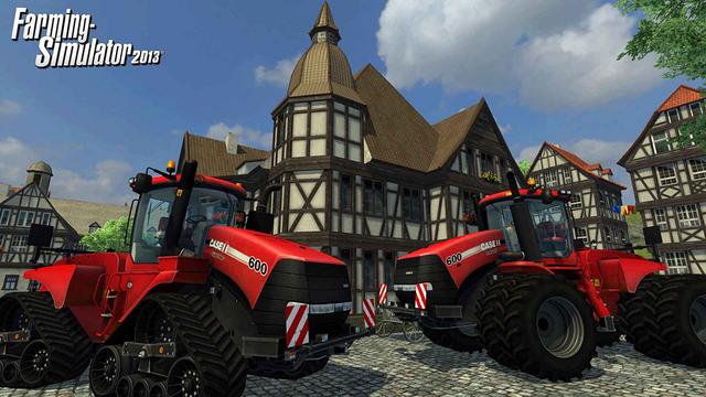 Archivo:Wikia-Visualization-Add-3,esfarmingsimulator13.png