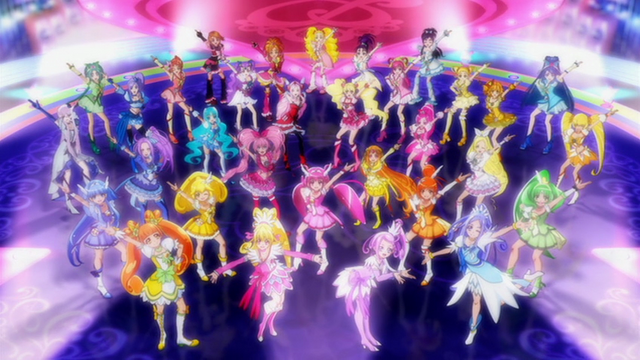 Archivo:Wikia-Visualization-Add-4,esprettycure.png