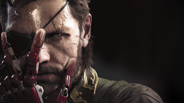 Archivo:Wikia-Visualization-Main,esmetalgear.png