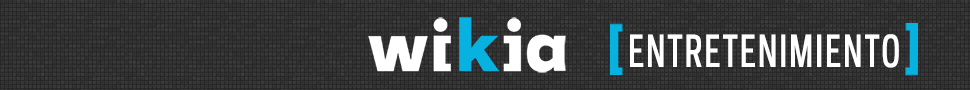 Entertainment-Header.png