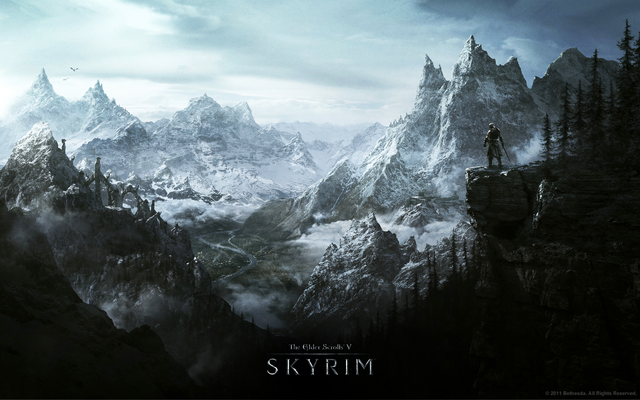 Archivo:Wikia-Visualization-Add-3,eselderscrolls.png