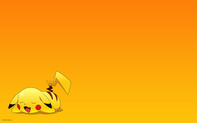 Archivo:Wikia-Visualization-Main,esdialgapoke.png