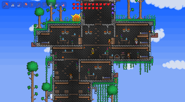 Archivo:Terraria.png