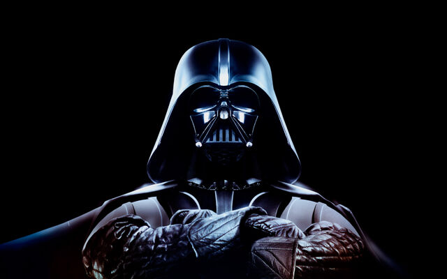 Archivo:Star Wars.jpg