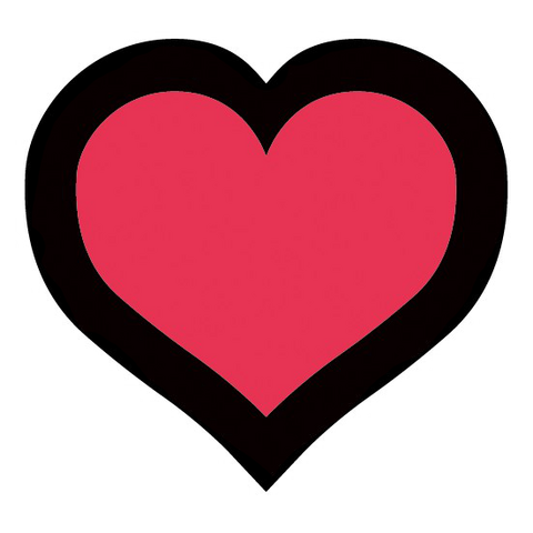 Archivo:Wikia-Visualization-Main,esamordel140.png
