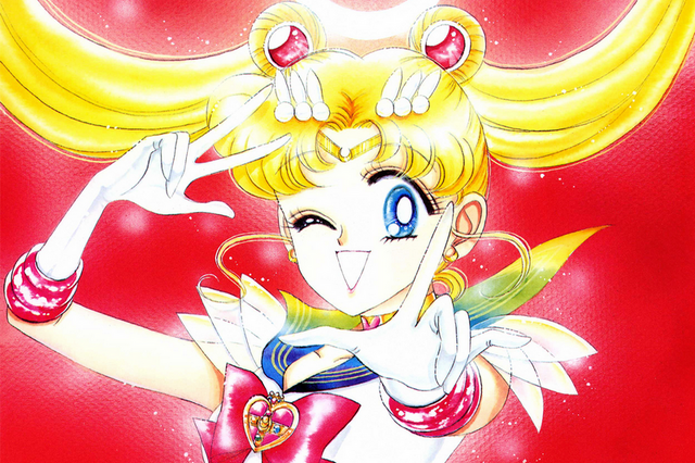 Plik:Wikia-Visualization-Main,plsailormoon.png