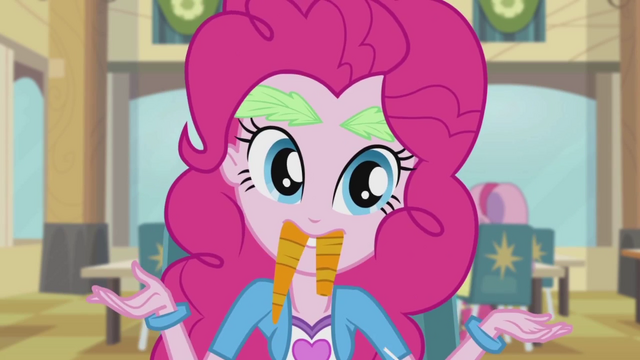 Plik:Wikia-Visualization-Add-6,plequestriagirlsrainbowrocks.png
