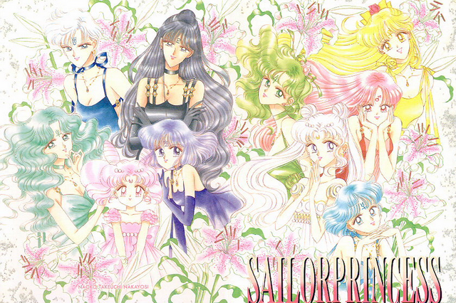Plik:Wikia-Visualization-Add-3,plsailormoon.png