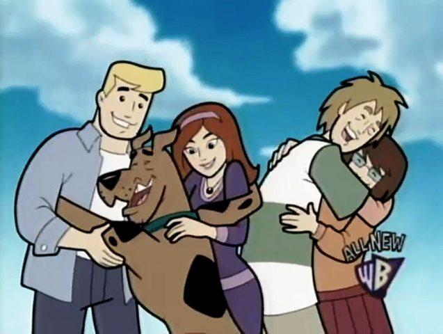 Plik:Wikia-Visualization-Add-3,plscoobydoo130.png