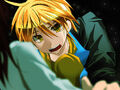 Thumbnail for version as of 07:28, December 31, 2013