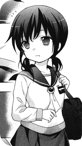 File:Ayumi-Manga02.png