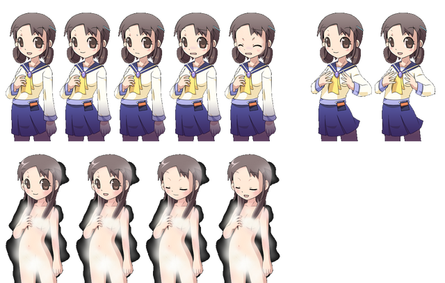 File:SeikoBust.png