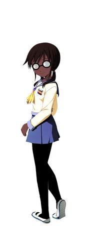 File:Erica Sakamaki Full profile.png