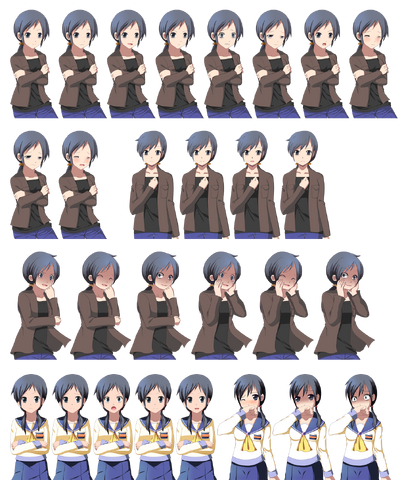 File:Ayumi Emotions D2.png