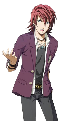File:KaiProfile.png