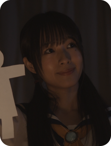 File:Ayumi-Movie01.png