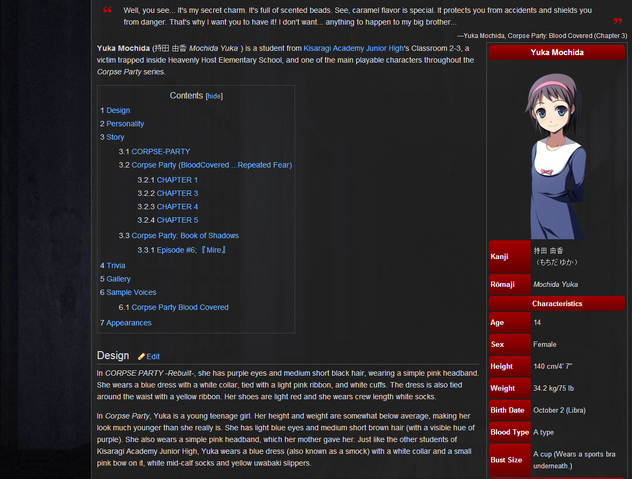 File:After.png
