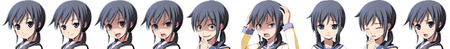File:Ayumi.png