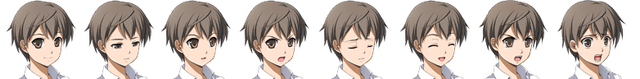 File:Satoshi.png