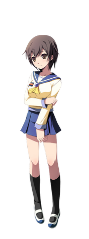 File:NaomiFull.png