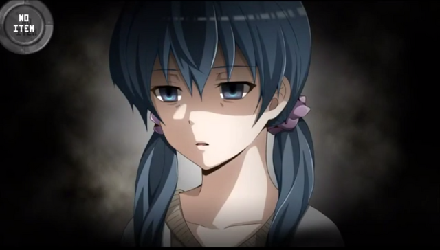 File:DP-Ayumi.png