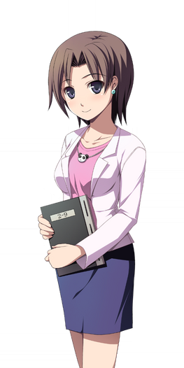 File:YuiProfile.png