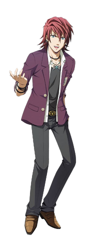 File:KaiFull.png