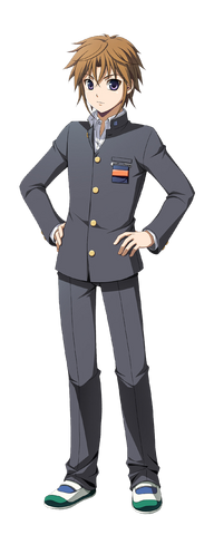 File:TsukasaFull.png