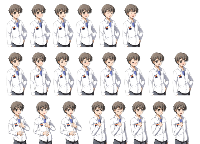 File:SatoshiEmotions.png
