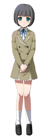 File:Chihayafullprof.png