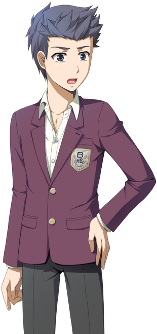 File:Kensuke.png