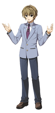 File:HaruyukiFull.png