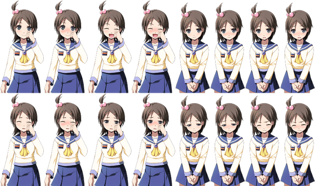 File:MayuNew.png