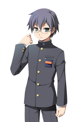 File:SakutaroProfile.png
