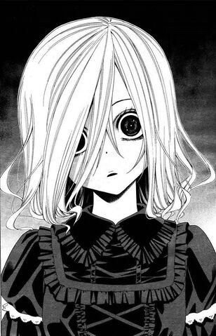 File:GirlinBlack.jpg