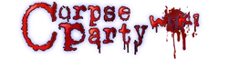 Corpse Party Wiki
