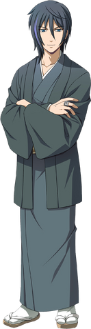 File:KouFull.png