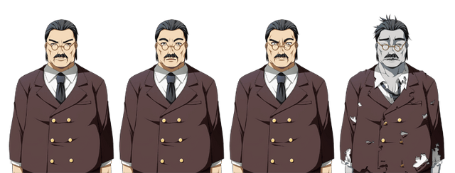 File:TakanimeEmotions.png