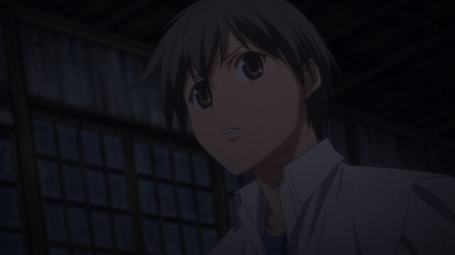 File:Corpse-party-tortured-souls-ova-pre-release-seventhstyle-013.jpg