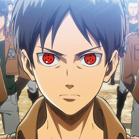 File:More Sharingan stuff.png
