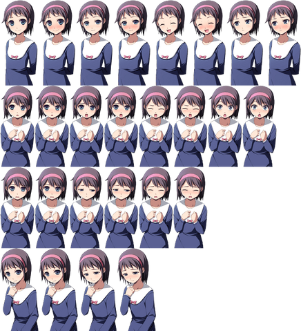 File:Yukachart.png