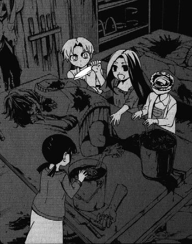 File:BC-manga-Sachiko-children-spirit.jpg