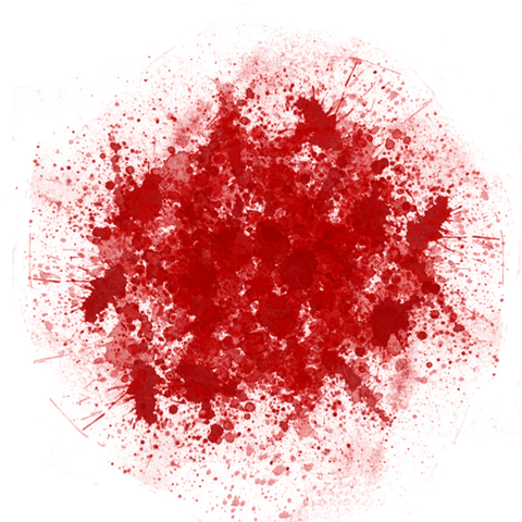 File:Decal20.png