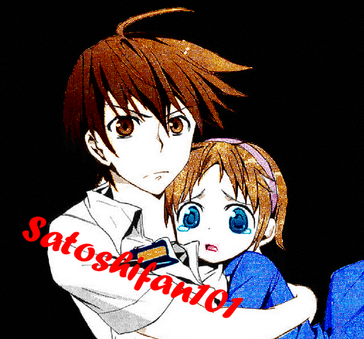 File:X2VZY3q.png