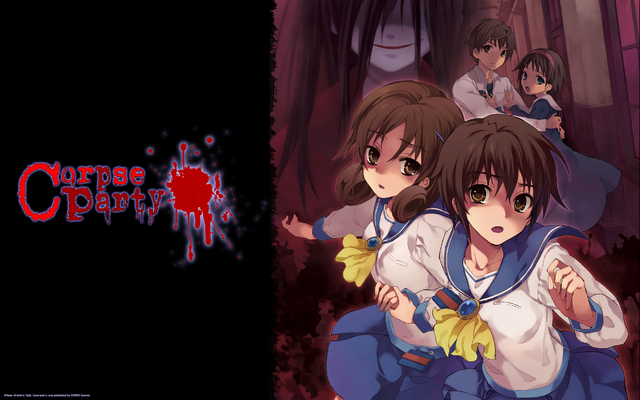 File:Wikia-Visualization-Main.png