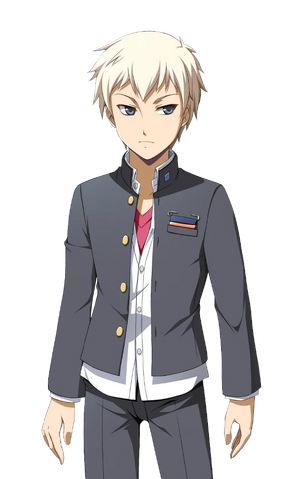File:YoshikiProfile.png