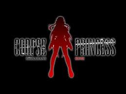 File:Corpseprincess(logo).jpg